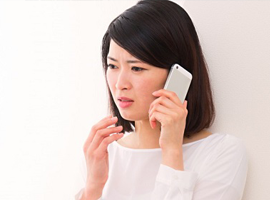 ヤミ金に強い弁護士・司法書士を探すときに必ず見るべきサイトです！（日々更新）のサムネ画像